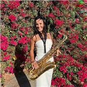 maîtrise de la clarinette et du saxophone pour adultes et enfants